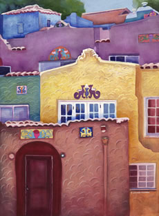 Capitola